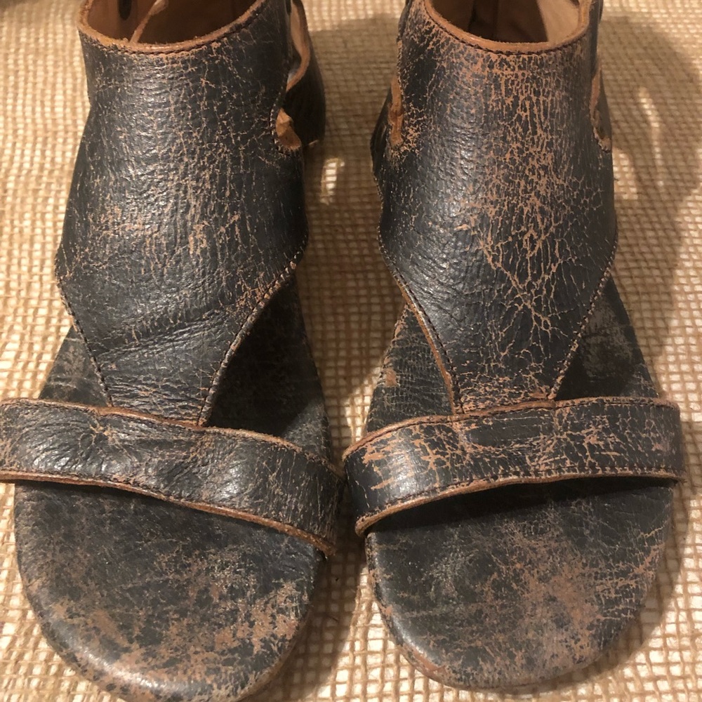 Bed Stu Soto sandal